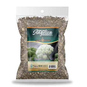 Don Quai/Angelica 4 ounces