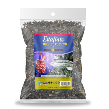 Estafiate 4 ounces
