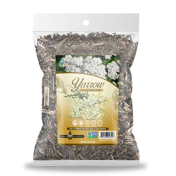 Achillée millefeuille 113 g