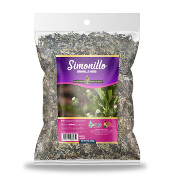 Simonillo 4 Ounces