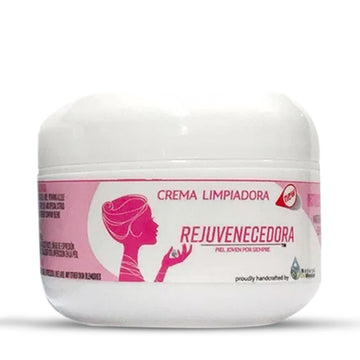 Crème Corps Rose / Nuit