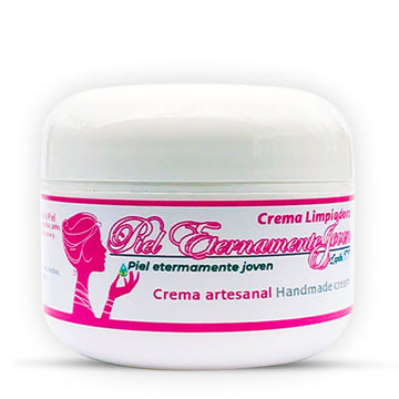 Crème Corps Jeunesse PEJ